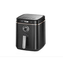 Rebune RE-11-016 4Litres Air Fryer