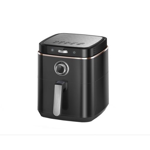 Rebune RE-11-016 4Litres Air Fryer