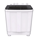 Tornado TWH-Z10DNE-W 10 Kg Washing Machine