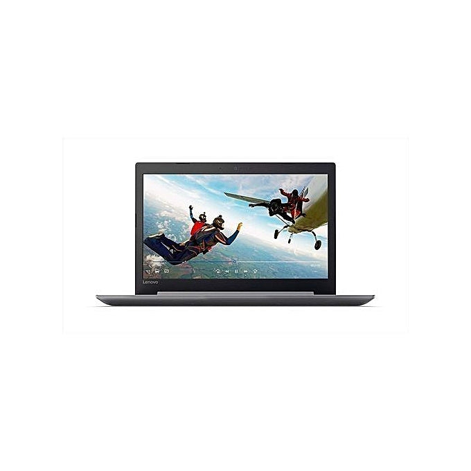 Lenovo Ideapad 130(151KB)15.6 Core i7 Quad -1TB HDD- 8GB RAM 2GB NVIDIA Graphics-DOS