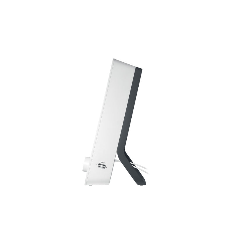 Logitech Z200 Multimedia Speakers - 980-000810