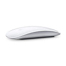 Magic Mouse 2 (MLA02ZM/A) -Silver