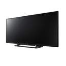 Sony 32 Inch Digital HD LED TV  (KD-32R300E)