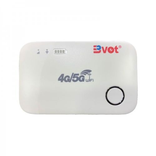 Bvot M88-75K Wireless Mobile Wifi