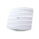 TP-Link EAP330 AC1900 Wireless Dual Band Gigabit Ceiling Mount Access Point