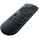 Sony Playstation 4 Bluetooth Snap Remote (051-081-NA) - Control For Ps4 -,Easily control all media apps, streaming and DVD