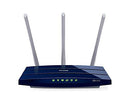 Tp-Link AC1350 Wireless Dual Band Router Archer C58