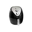 Amaze 4.5 Litres Electric Air Fryer