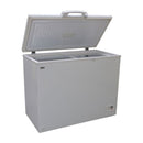 Mika MCF250W (SF340W) 250Ltrs Deep Freezer