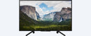 Sony 50 Inch Full HD Smart LED TV – 50W660
