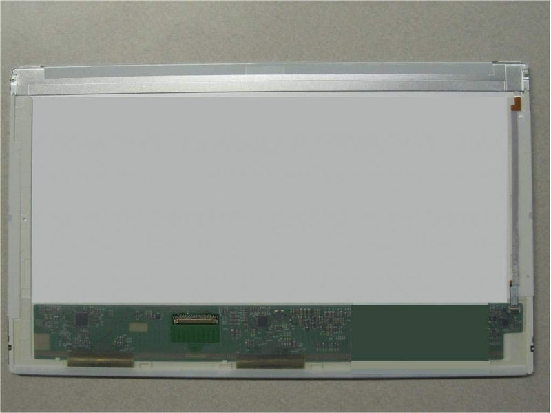 Toshiba Satellite Pro L300 Laptop Replacement LCD Screen 15.4"