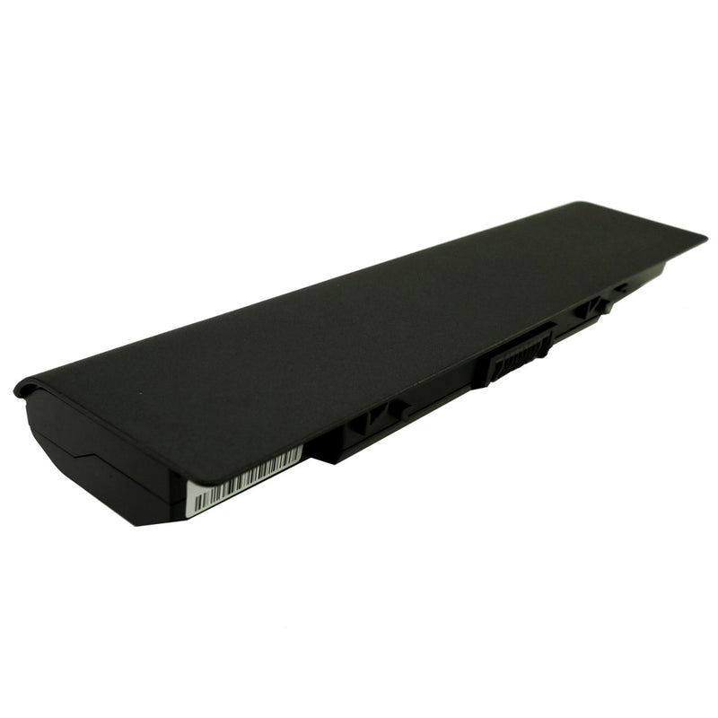 HP Pavilion DV4  Laptop Replacement Battery