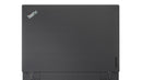 Lenovo T580 Core i5 8G RAM 1TB Laptop