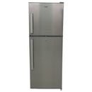 Mika MRNF225XLB  200Ltrs Refrigerator - Double Door No Frost, Deodorizer – Smell Buster