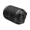 Celebrat FLY3 TWS Bluetooth Wireless Speaker - 1200mah, charging time :3-4h, playing time : 7-9h