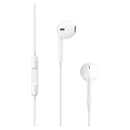Apple Earpods with 3.5mm jack (MNHF2ZM/A)