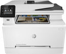 HP Color LaserJet Pro MFP M281fdw (T6B82A)