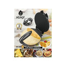 Nunix SK-509 Chapati/ Roti Maker