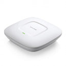 TP-Link EAP120 300Mbps Wireless N Gigabit Ceiling Mount Access Point