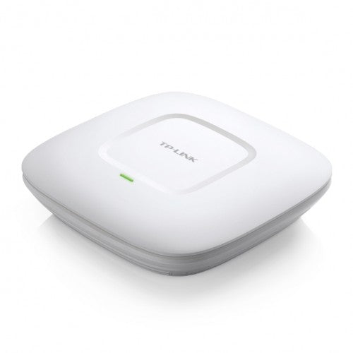TP-Link EAP120 300Mbps Wireless N Gigabit Ceiling Mount Access Point