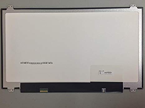 Lenovo Ideapad V360 Laptop Replacement LCD Screen 13.3"