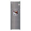 Roch RFR-210-DT-1 210Ltrs Refrigerator - Mechanical control , Lock & Key