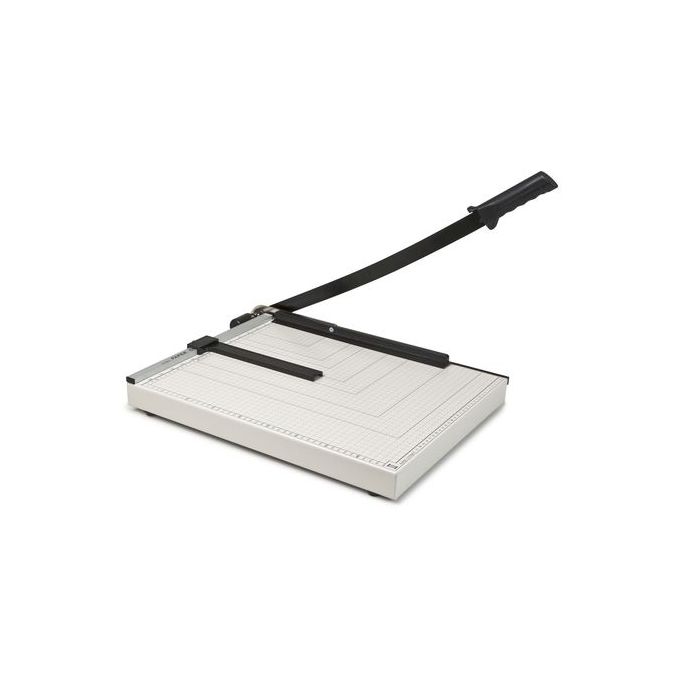 Generic A3 Size Paper Steel Trimmer/Paper Cutter