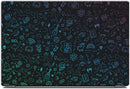 Cursor LPS- 41 Laptop Skin