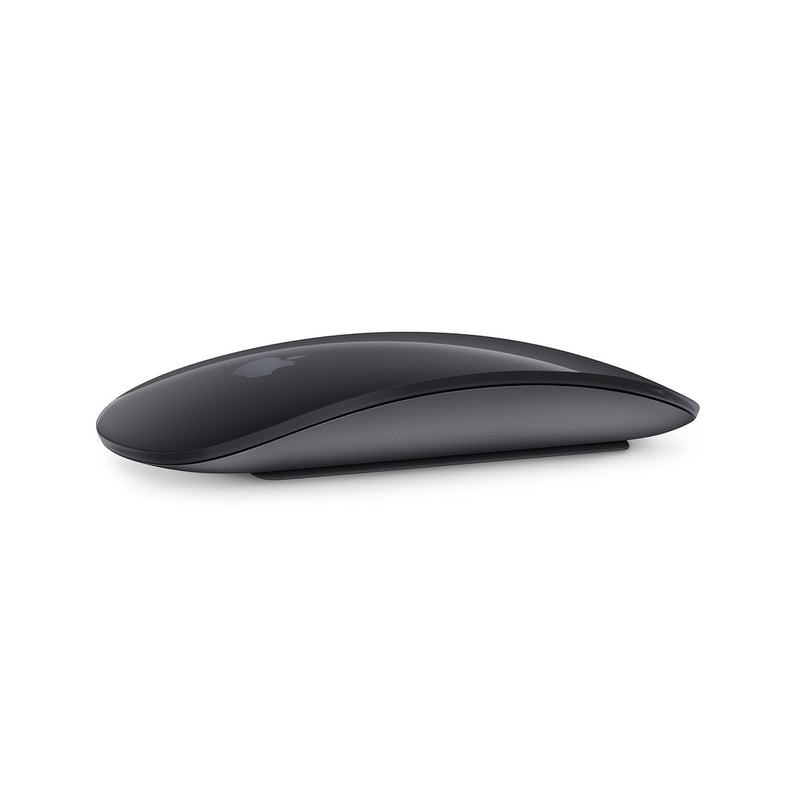 Apple Magic Mouse 2 Wireless, Rechargable (MRME2ZM/A) - Silver