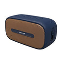 Honeywell Suono P100 Portable Speaker