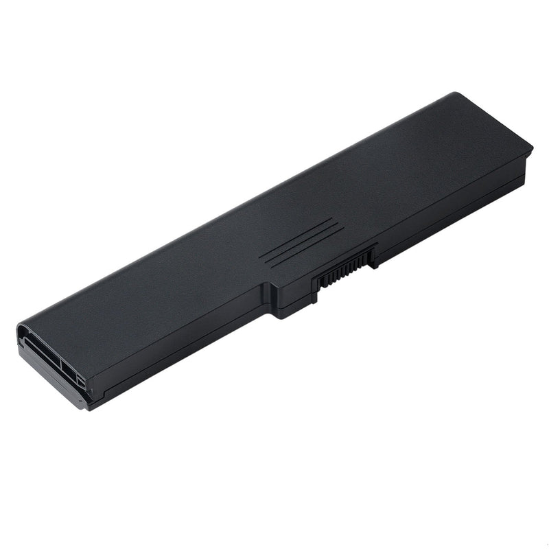 Toshiba PABAS229 Laptop Replacement Battery