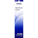 Epson DFX-9000 Black Ribbon (S015384)