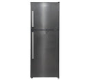Mika MRNF265DS(MRNF265XDM) 251Ltrs Refrigerator - Double Door, 3D Cooling