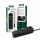 Green Lion Stark Plus Power Inverter