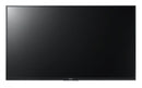 Sony 55X7000 55-inch 4K UHD LED TV