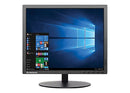 Lenovo ThinkVision S27i Monitor-10 27 Inch Wide LED Backlit LCD (61C7KAT1UK)