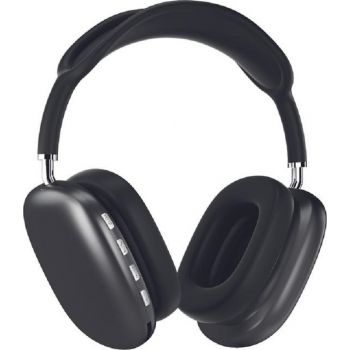 Promate Airbeat High Fidelity Stereo Wireless Headphones