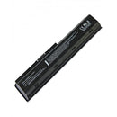 HP HSTNN-Q60C Laptop Replacement Battery