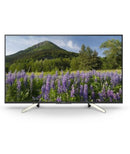 Sony KD-65X7000F- 65 Inch 4K Ultra HD HDR Smart TV