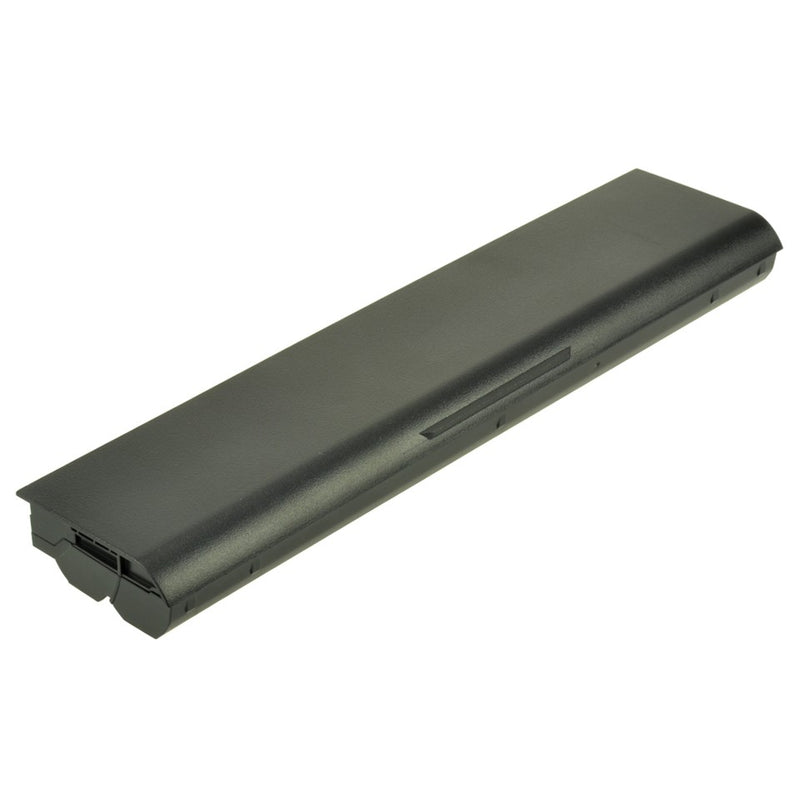 Dell 312-1242 Laptop Replacement Battery