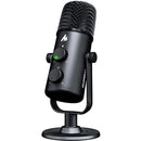 MAONO AU-903 Podcast USB Condenser Microphone