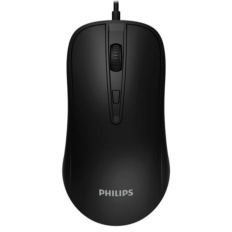 Philips M214 wired mouse