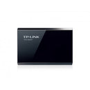 TP-Link TL-POE150S PoE Injector