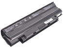 Dell 451-11510 Laptop Replacement Battery