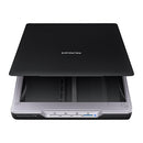 Epson Perfection scanner V19