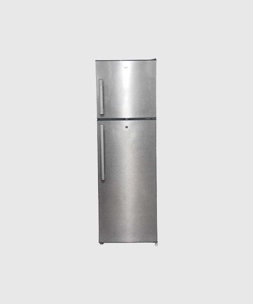 Mika MRNF265XLB 251Ltrs Refrigerator - Cool pack power cut resistant – Up to 12hrs of cooling retention 