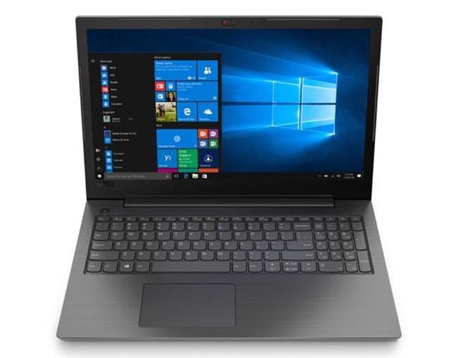 Lenovo IdeaPad V130-15 Laptop (81HN00RLUE)- Intel Core i5-7200U Processor, 4GB RAM, 1TB Hard Disk, 15.6 Inch Display, Windows 10 Home