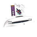 Fellowes Cosmic 2 A4Home Office Laminator with HeatGuard(16LAM0018)
