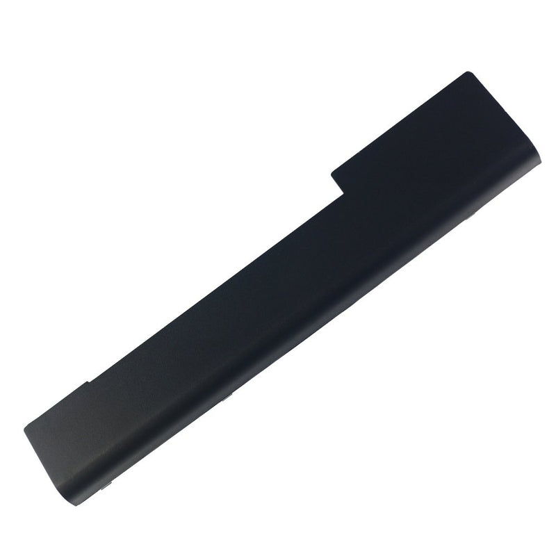 HP Elitebook 8560W Laptop Replacement Battery