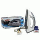 Redberry RDI-501 Dry Iron Box - 1000W